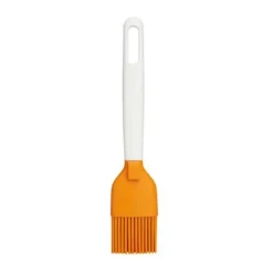Discount Fiskars Functional Form Bagepensel