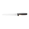 Discount Fiskars Functional Form Brødkniv