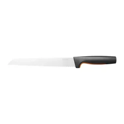 Discount Fiskars Functional Form Brødkniv