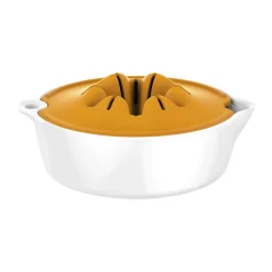 Discount Fiskars Functional Form Citruspresser