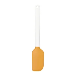 Hot Fiskars Functional Form Dejskraber