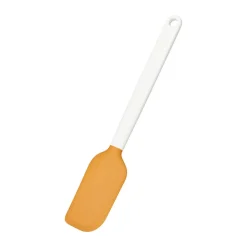 Hot Fiskars Functional Form Dejskraber