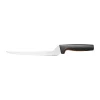 Fiskars Functional Form Filetkniv
