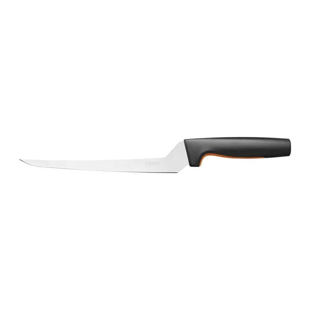 Fiskars Functional Form Filetkniv
