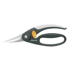 Fiskars Functional Form Fiskesaks