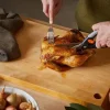 Clearance Fiskars Functional Form Fjerkræsaks