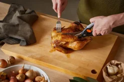 Clearance Fiskars Functional Form Fjerkræsaks