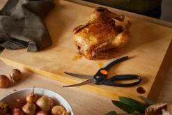 Clearance Fiskars Functional Form Fjerkræsaks