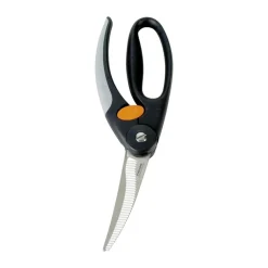 Clearance Fiskars Functional Form Fjerkræsaks