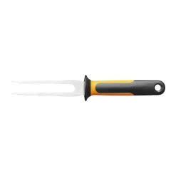 Outlet Fiskars Functional Form Forskærergaffel