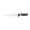 New Fiskars Functional Form Forskærerkniv