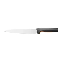 New Fiskars Functional Form Forskærerkniv