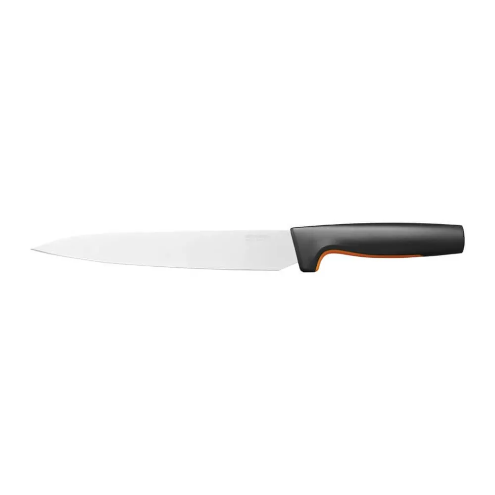 New Fiskars Functional Form Forskærerkniv