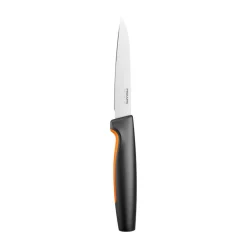 Best Fiskars Functional Form Grønsagskniv