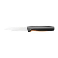 Best Fiskars Functional Form Grønsagskniv