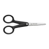 Sale Fiskars Functional Form Hobbysaks