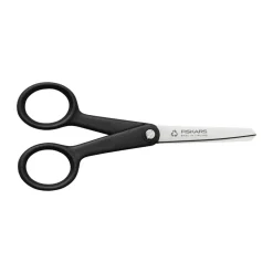 Sale Fiskars Functional Form Hobbysaks