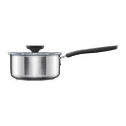 Outlet Fiskars Functional Form Kasserolle