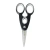 Best Fiskars Functional Form Køkkensaks