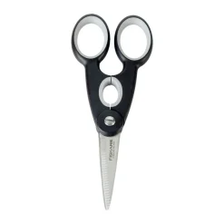 Best Fiskars Functional Form Køkkensaks