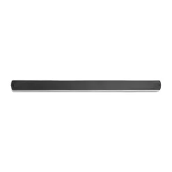Discount Fiskars Functional Form Knivmagnet