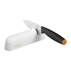 Online Fiskars Functional Form Knivsliber