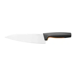 Sale Fiskars Functional Form Kokkekniv