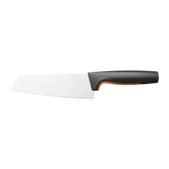 Outlet Fiskars Functional Form Kokkekniv