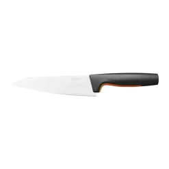 Online Fiskars Functional Form Kokkekniv
