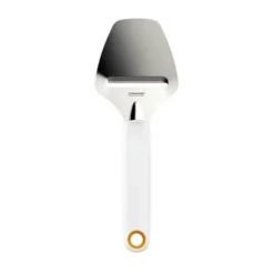 Online Fiskars Functional Form Ostehøvl