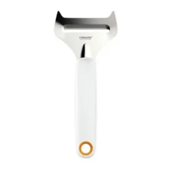 Sale Fiskars Functional Form Ostehøvl