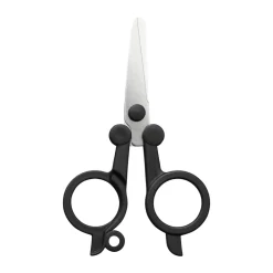 Fiskars Functional Form ReNew Foldesaks