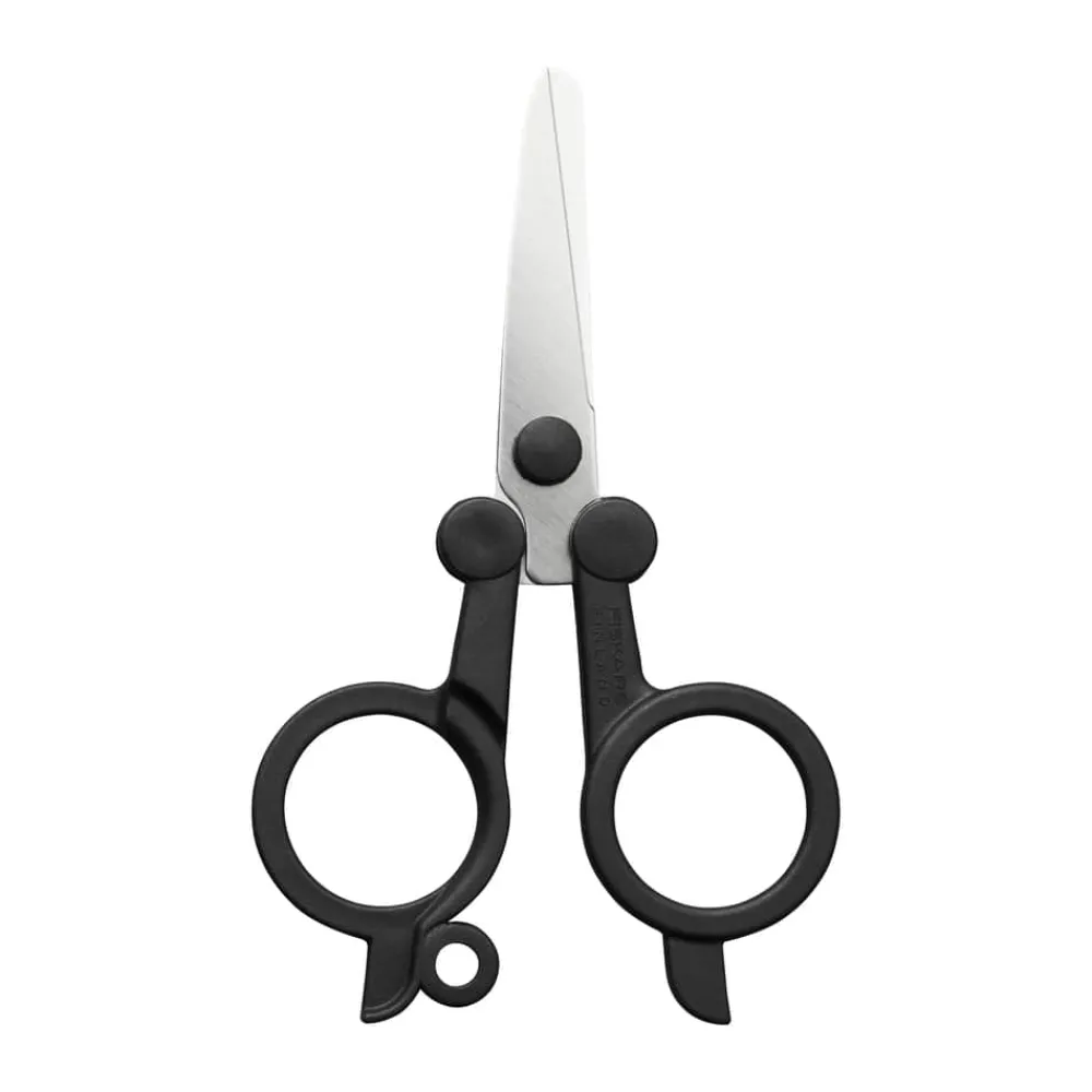 Fiskars Functional Form ReNew Foldesaks