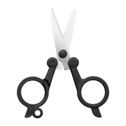 Fiskars Functional Form ReNew Foldesaks