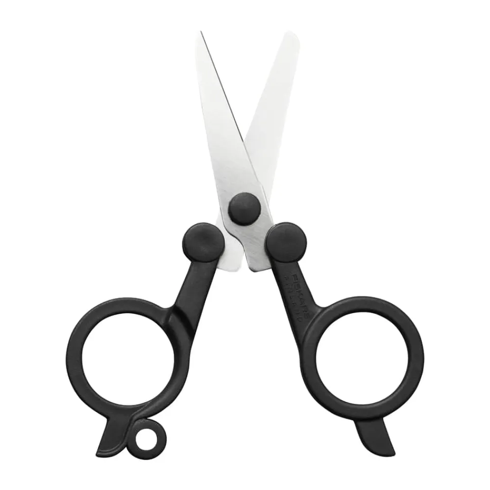 Fiskars Functional Form ReNew Foldesaks