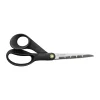 Hot Fiskars Functional Form Renew Køkkensaks