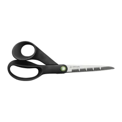 Hot Fiskars Functional Form Renew Køkkensaks
