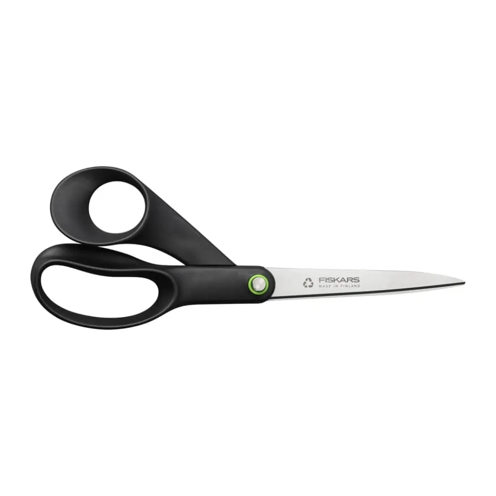 New Fiskars Functional Form Renew Universalsaks