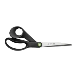 Fiskars Functional Form Renew Universalsaks