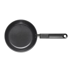 Clearance Fiskars Functional Form Stegepande