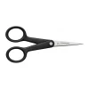 New Fiskars Functional Form Sysaks