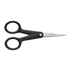 New Fiskars Functional Form Sysaks