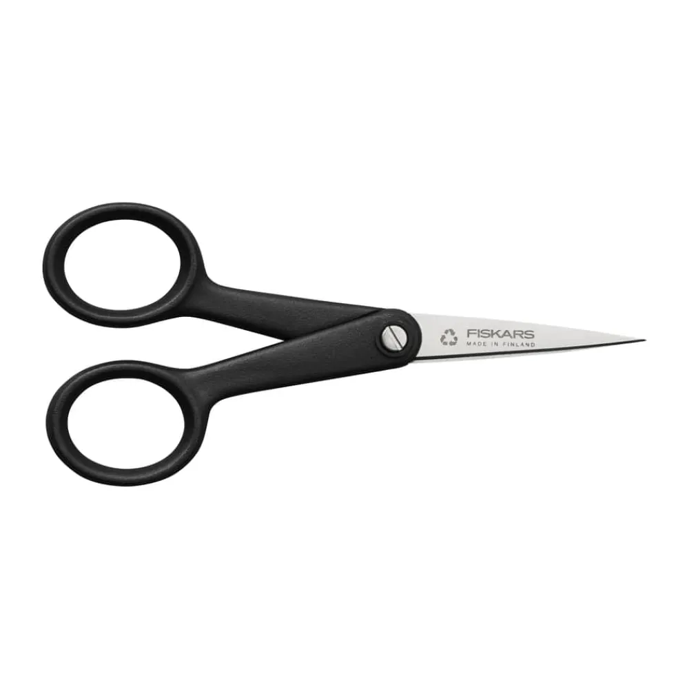 New Fiskars Functional Form Sysaks