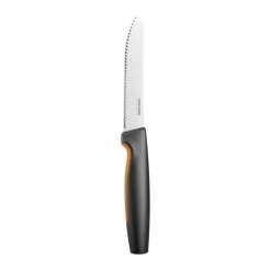 Best Fiskars Functional Form Tomatkniv