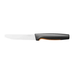 Best Fiskars Functional Form Tomatkniv