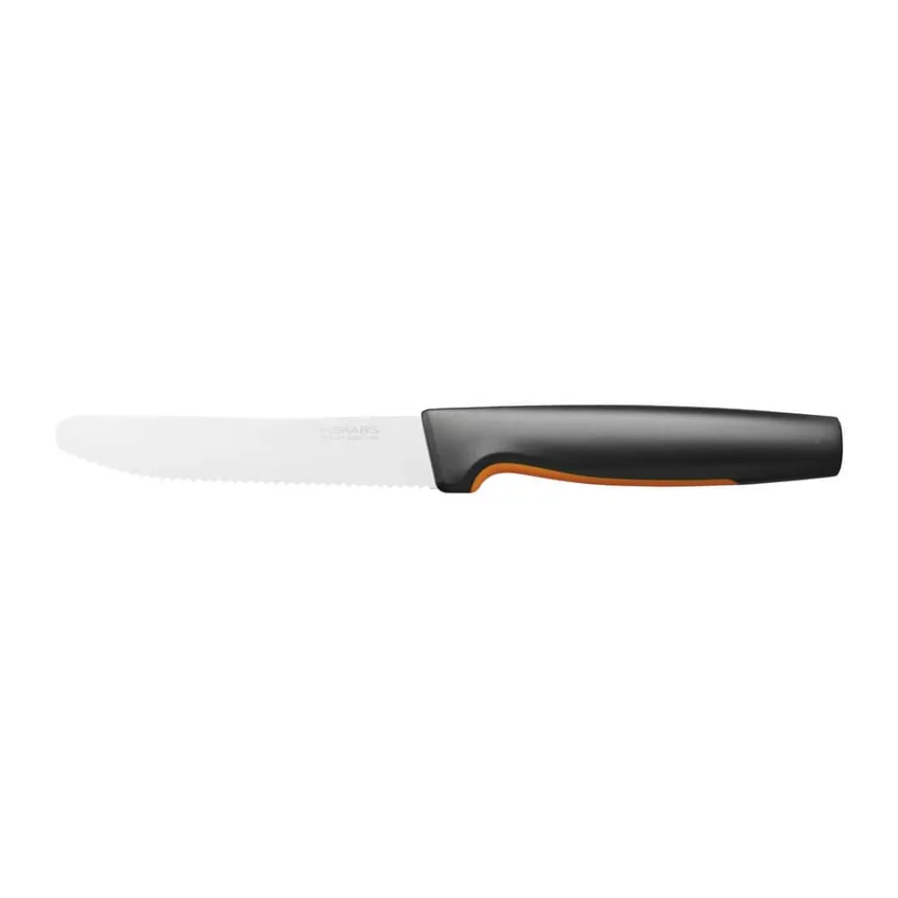 Best Fiskars Functional Form Tomatkniv