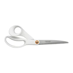 Hot Fiskars Functional Form Universalsaks