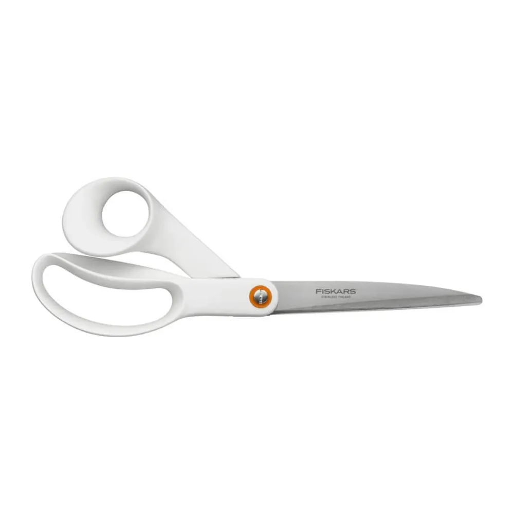 Hot Fiskars Functional Form Universalsaks