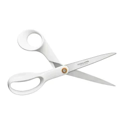 Hot Fiskars Functional Form Universalsaks