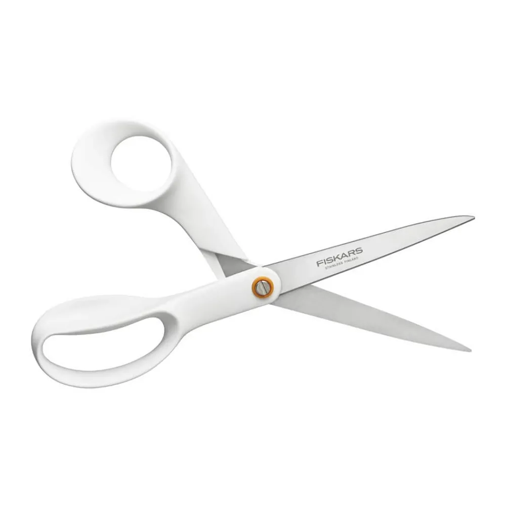 Hot Fiskars Functional Form Universalsaks